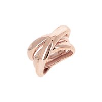 Anillo Pesavento Mujer in Plata WPLVA1884 - WPLVA1884-19